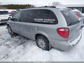 2004 Chrysler Town & Country — photo 3 of 16 | VIN 2C4GP44R54R566127