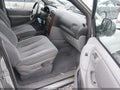 2004 Chrysler Town & Country — photo 5 of 16 | VIN 2C4GP44R54R566127