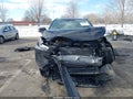 Photo 12 of 16 — 2022 Toyota RAV4