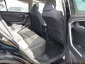 2022 Toyota RAV4 — photo 8 of 16 | VIN 2T3P1RFV9NC296109
