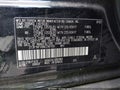 2022 Toyota RAV4 — photo 9 of 16 | VIN 2T3P1RFV9NC296109