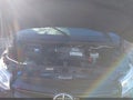 Photo 10 of 15 — 2021 Mercedes-Benz Sprinter
