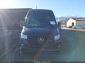 Photo 12 of 15 — 2021 Mercedes-Benz Sprinter