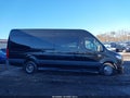Photo 13 of 15 — 2021 Mercedes-Benz Sprinter