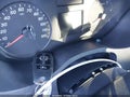 Photo 11 of 15 — 2021 Mercedes-Benz Sprinter