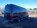 Photo 4 of 15 — 2021 Mercedes-Benz Sprinter