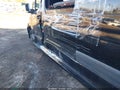 Photo 6 of 15 — 2021 Mercedes-Benz Sprinter