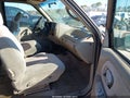 Photo 5 of 11 — 1996 Chevrolet GMT