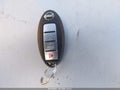 2014 Nissan Sentra — photo 11 of 16 | VIN 3N1AB7AP3EL610233