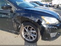 2014 Nissan Sentra — photo 6 of 16 | VIN 3N1AB7AP3EL610233