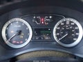 2014 Nissan Sentra — photo 7 of 16 | VIN 3N1AB7AP3EL610233