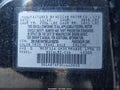 Photo 9 of 16 — 2014 Nissan Sentra