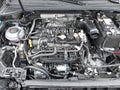 Photo 10 of 16 — 2025 Audi Q3