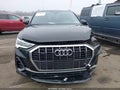 Photo 12 of 16 — 2025 Audi Q3