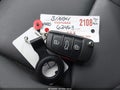 Photo 11 of 16 — 2025 Audi Q3