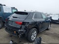 Photo 4 of 16 — 2025 Audi Q3