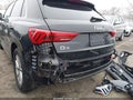 Photo 6 of 16 — 2025 Audi Q3