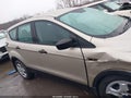 Photo 13 of 16 — 2017 Ford Escape