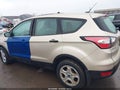 Photo 14 of 16 — 2017 Ford Escape