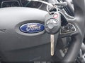 Photo 11 of 16 — 2017 Ford Escape