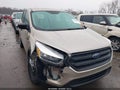 Photo 1 of 16 — 2017 Ford Escape