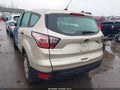 Photo 3 of 16 — 2017 Ford Escape