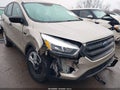 Photo 6 of 16 — 2017 Ford Escape