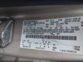 Photo 9 of 16 — 2017 Ford Escape