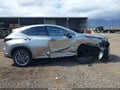 Photo 13 of 16 — 2024 Lexus NX 350h