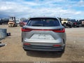 Photo 16 of 16 — 2024 Lexus NX 350h