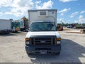 2012 Ford E-450 — photo 6 of 18 | VIN 1FDXE4FLXCDA28518