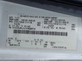 2012 Ford E-450 — photo 9 of 18 | VIN 1FDXE4FLXCDA28518
