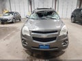 Photo 12 of 16 — 2011 Chevrolet Equinox