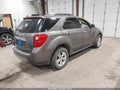 Photo 4 of 16 — 2011 Chevrolet Equinox