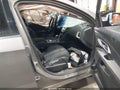 Photo 5 of 16 — 2011 Chevrolet Equinox