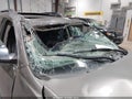 Photo 6 of 16 — 2011 Chevrolet Equinox