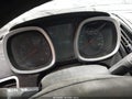 Photo 7 of 16 — 2011 Chevrolet Equinox