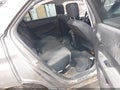 Photo 8 of 16 — 2011 Chevrolet Equinox