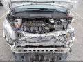 Photo 10 of 18 — 2017 Ford Transit Connect
