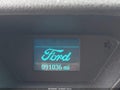 Photo 16 of 18 — 2017 Ford Transit Connect