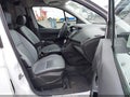 Photo 5 of 18 — 2017 Ford Transit Connect