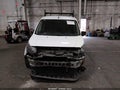 Photo 13 of 18 — 2017 Ford Transit Connect
