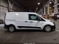 Photo 14 of 18 — 2017 Ford Transit Connect