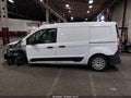 Photo 15 of 18 — 2017 Ford Transit Connect