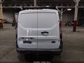 Photo 17 of 18 — 2017 Ford Transit Connect