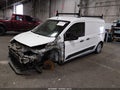 Photo 2 of 18 — 2017 Ford Transit Connect