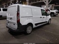 Photo 4 of 18 — 2017 Ford Transit Connect