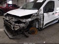 Photo 6 of 18 — 2017 Ford Transit Connect