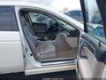 2007 Acura TL — photo 5 of 16 | VIN 19UUA66277A005647