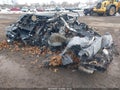 Photo 3 of 10 — 2023 Chevrolet Corvette Stingray